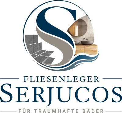 Serjucos